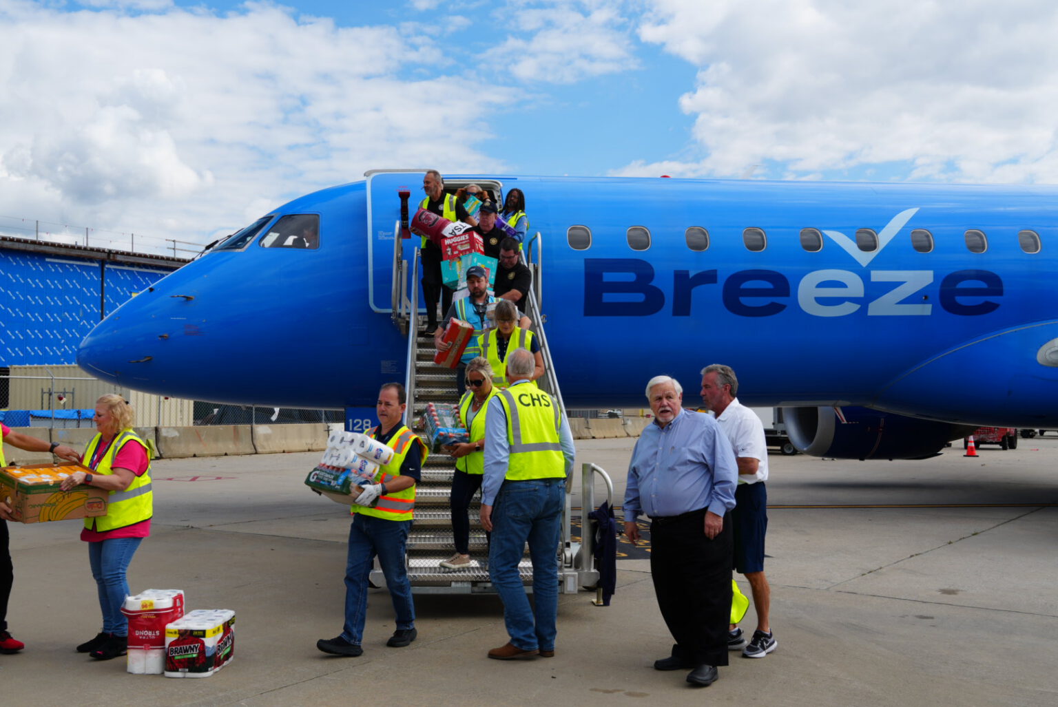 Oct 3_breeze AVL