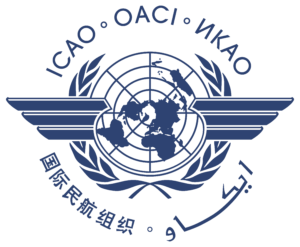 International Civil Aviation Organization