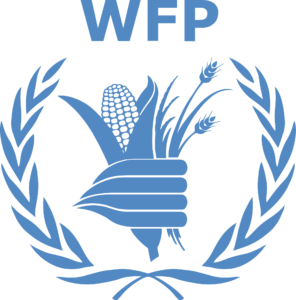 The World Food Programme