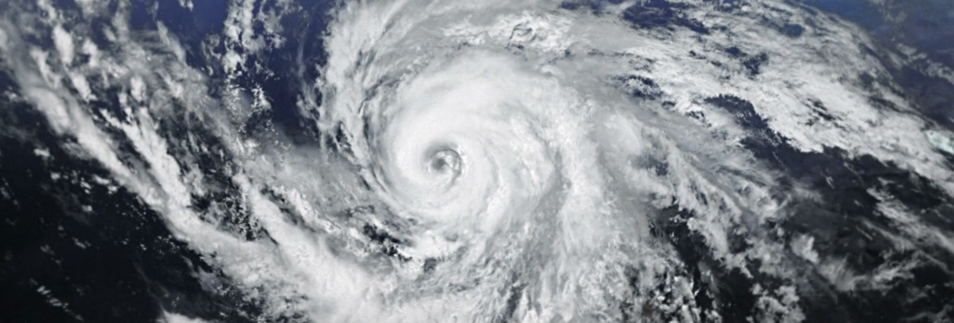 storm